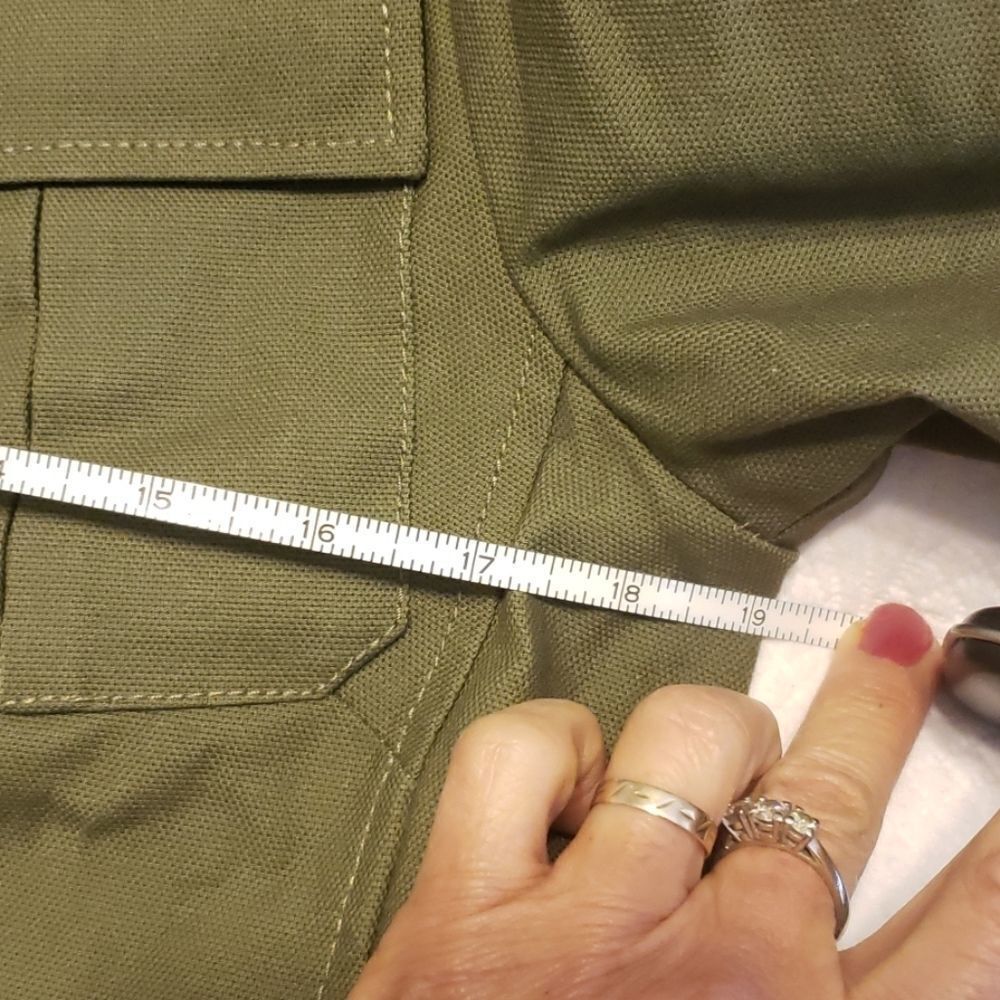 ‎Rachel Roy jacket size 0 - Picture 6 of 7